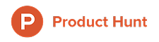 Product Hunt